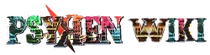 PsyrenWiki