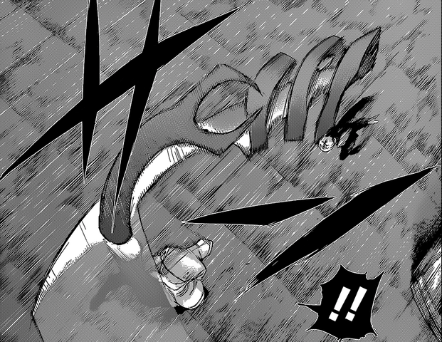 File:KanekiLama.png