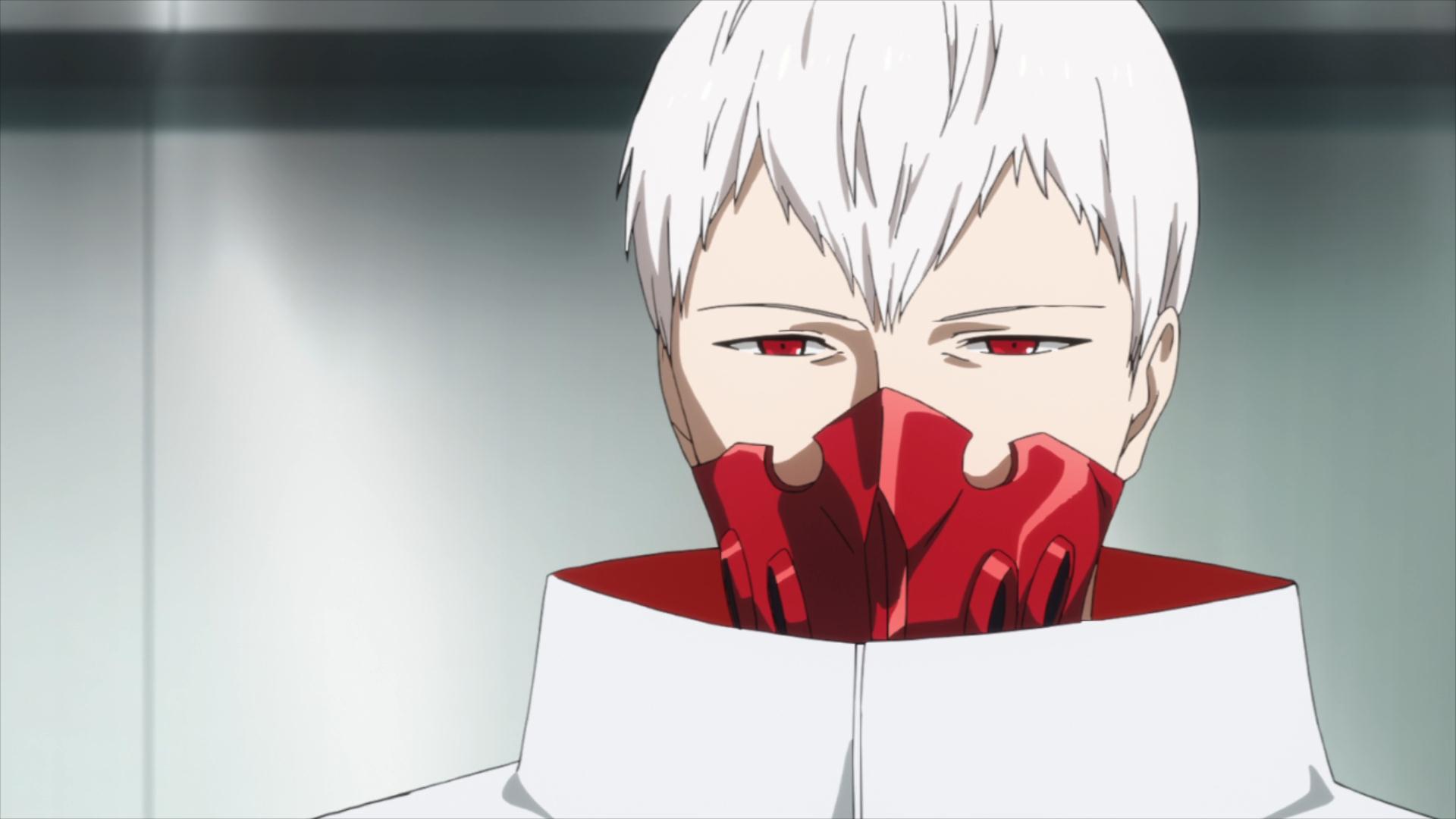 Image Tatara Anime Saison 2.jpg Wiki TokyoGhoul FANDOM powered