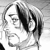 Itsuki Marude Tokyo Ghoul Wiki Fandom