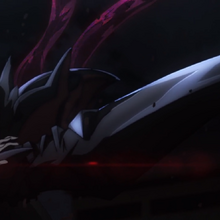 Seidou Takizawa Tokyo Ghoul Wiki Fandom