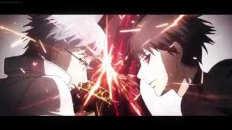 Tokyo Ghoul Arima Vs Kaneki Dowload Anime Wallpaper Hd The second season of tokyo ghoul:re is the sequel to the first season of tokyo ghoul:re, adapted from the manga of the same name by sui ishida. tokyo ghoul arima vs kaneki dowload