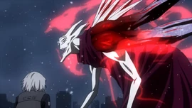 All Posts By Leonhart360 Fandom