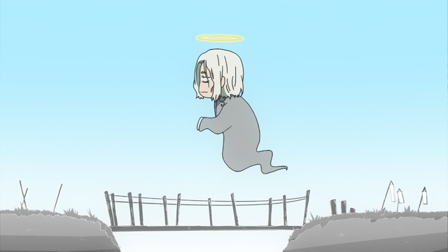 File:Kureo in the afterlife.png
