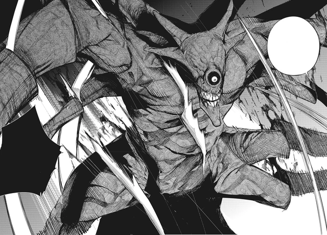 Изображение - Furuta cutting Eto's kakuja to pieces.png ...