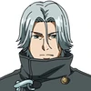 RenjiYomoС