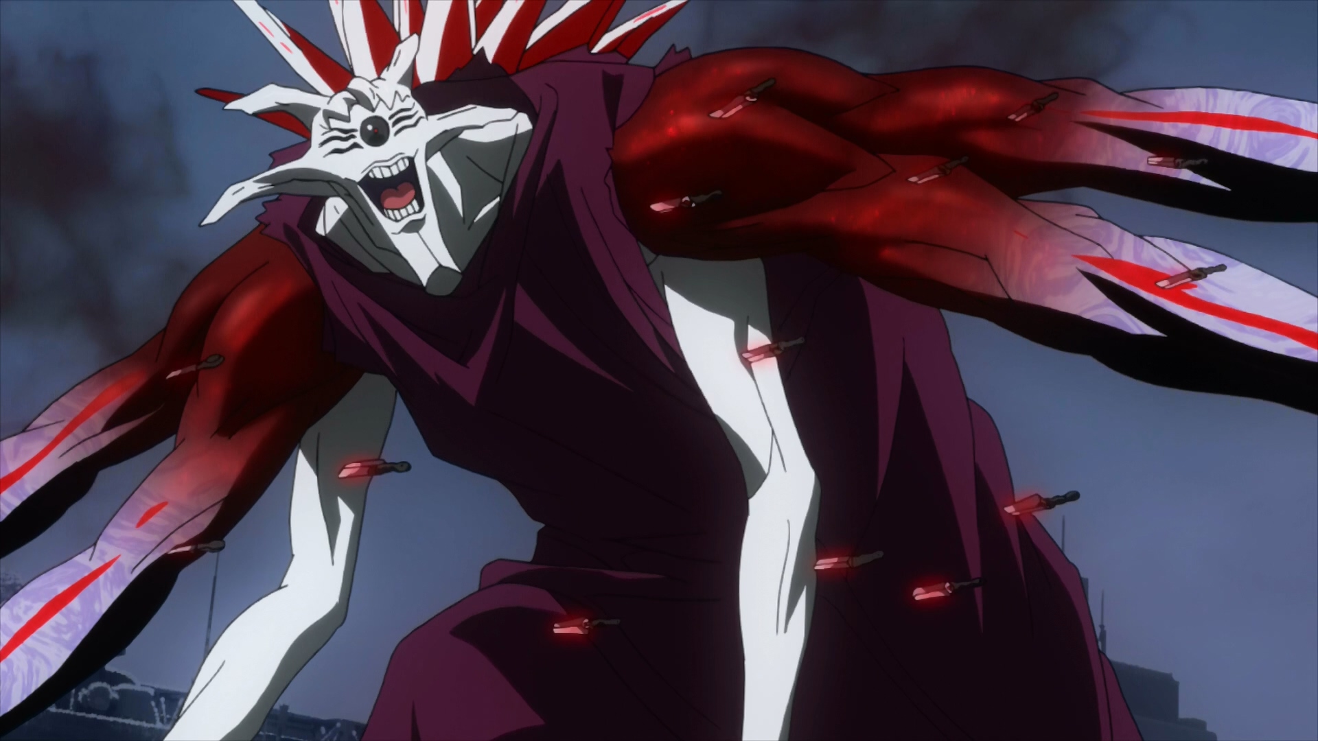 Йошимура кузен. Одноглазый гуль сова. Кузен йошимура какуджа. Одноглазый гуль сова. Йошимура гуль.