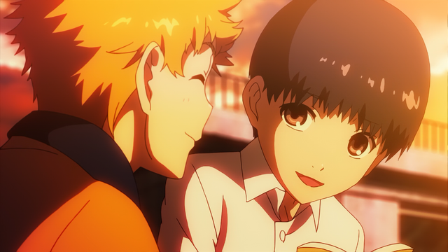 File:Young Kaneki.png