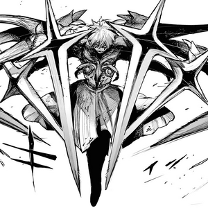 Ken Kaneki Tokyo Ghoul Wiki Fandom