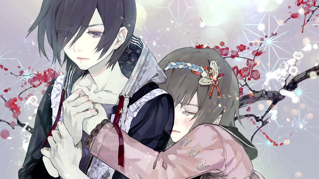 File:ED01-04.png