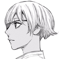 Category Quinx Members Tokyo Ghoul Wiki Fandom