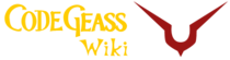 CodeGeassWiki