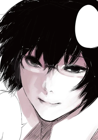 Get Kishou Arima Tokyo Ghoul Wiki Fandom Free HD Wallpaper Kishou Arima Tokyo Ghoul Wiki Fandom For iPhone Free