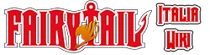 FairyTailWiki