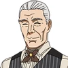YoshimuraPortale
