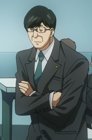 File:Chino.png