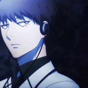 Kuki Urie Image Gallery Tokyo Ghoul Wiki Fandom