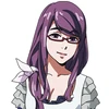 Lizeprofil