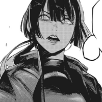Category Quinx Members Tokyo Ghoul Wiki Fandom