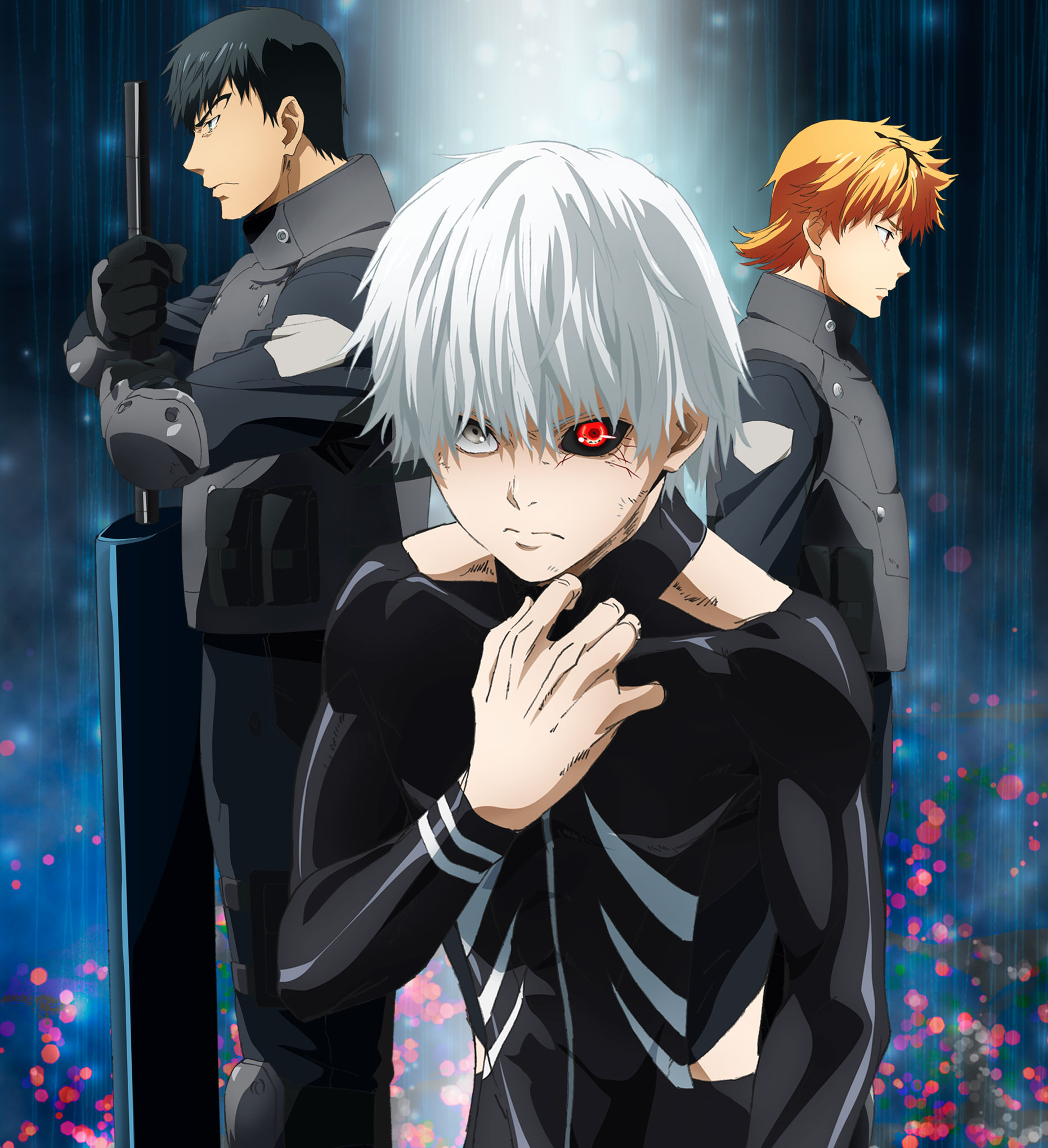 tokyo ghoul re invoke pc tokyo ghoul re invoke pc