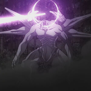 Eto Yoshimura Tokyo Ghoul Wiki Fandom