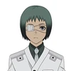 Tooru-index