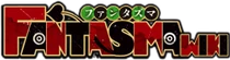 FantasmaWiki