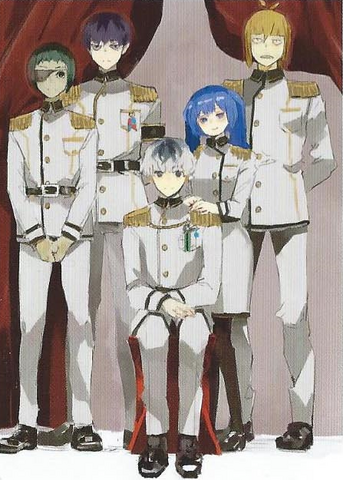 File:Quinx Squad vol 1 profile.png