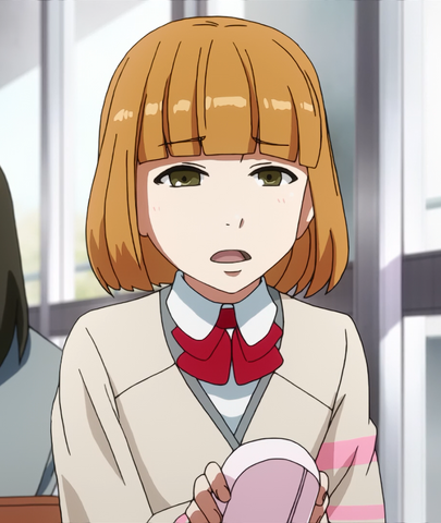 File:Yoriko.png