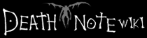 DeathNoteWiki