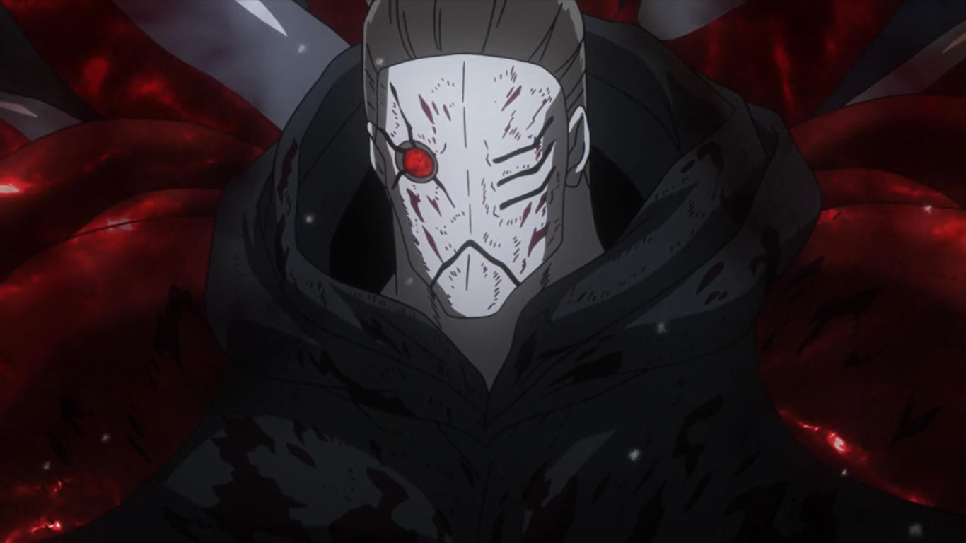 Кузен йошимура токийский гуль. Йошимура кузен. Ёшимура гуль антейку. Кузен йошимура токийский гуль. Йошимура гуль сова.