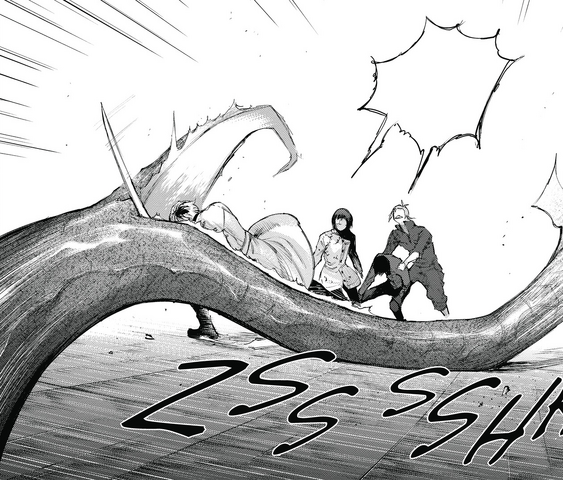 File:Haise saves the Qs.png