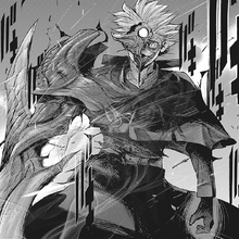 Ken Kaneki Tokyo Ghoul Wiki Fandom