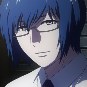 20 Kishou Arima Hd Wallpapers Background Images Wallpaper Abyss
