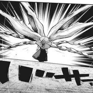 Hinami Fueguchi Tokyo Ghoul Wiki Fandom