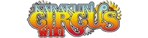 KarakuriCircusWiki