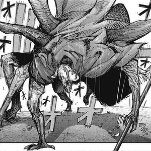 Get Wallpaper Koutarou Amon Tokyo Ghoul Wiki Fandom HD