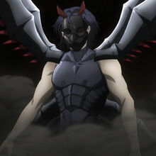 Wallpaper Ayato Kirishima Tokyo Ghoul Wiki Fandom For Android Free