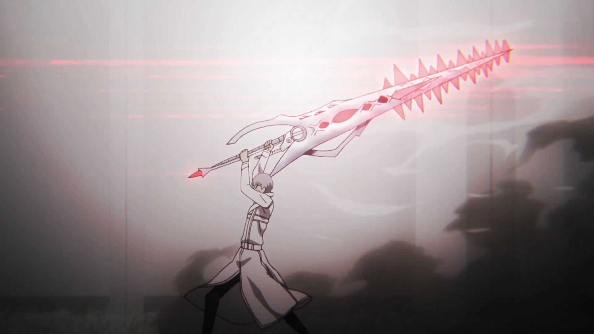 Quinque Tokyo Ghoul Wiki Fandom
