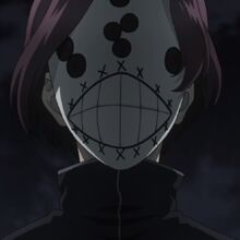 Karren Von Rosewald Tokyo Ghoul Wiki Fandom