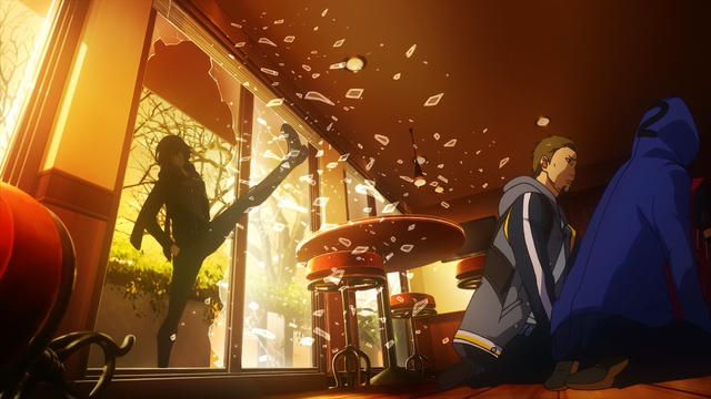 File:Ayato barges into Anteiku.png