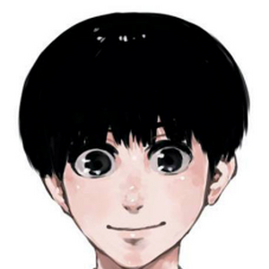 Ken Kaneki Tokyo Ghoul Wiki Fandom
