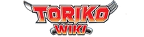 TorikoWiki