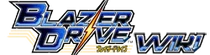 BlazerDriveWiki