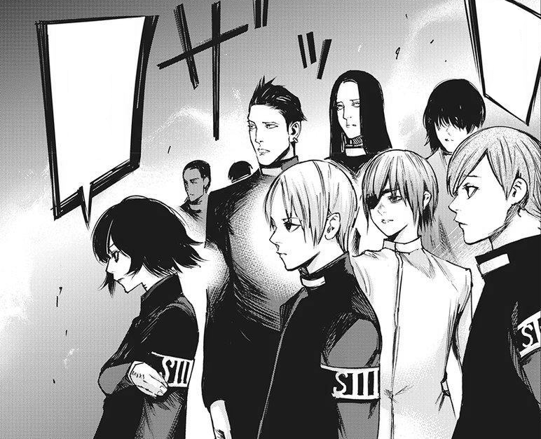s3 squad tokyo ghoul wiki fandom powered by wikia