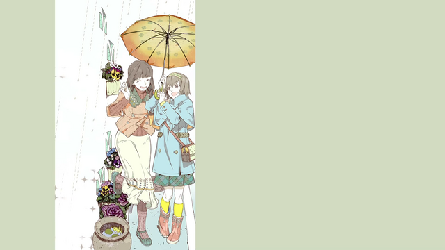 File:ED02-04.png