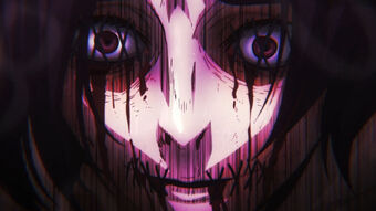 Karren Von Rosewald Tokyo Ghoul Wiki Fandom