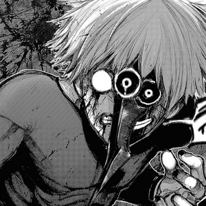 Kaneki Ken Wiki Tokyo Ghoul Fandom