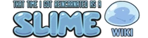 TenseiShitaraSlimeWiki