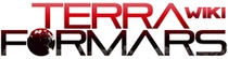 TerraFormarsWiki